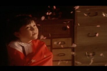 松任谷由実 - 春よ、来い