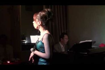 マイ・シャインニング・アワー ドリーマー