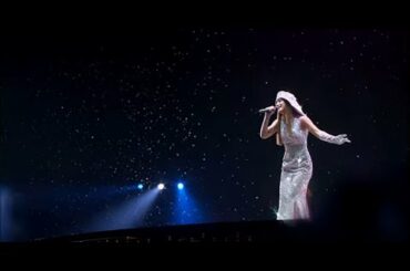 【期間限定】浜崎あゆみ / A 50 SINGLES ～LIVE SELECTION～