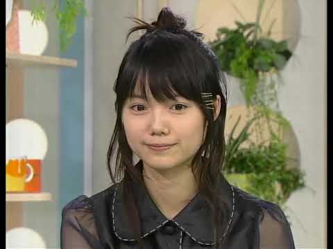スタジオパーク 宮崎あおい Tkhunt スタジオパーク 宮崎あおい Tkhunt