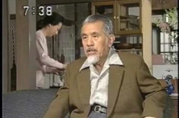 春よ、来い　第2部　第198回　婚約編②