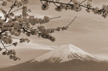 春よ、来い - 松任谷由実（フル）