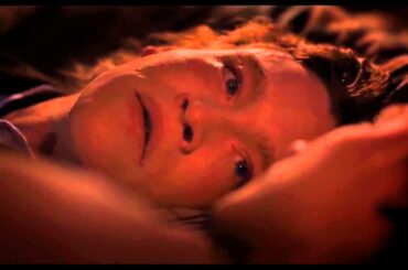 【ビザンチウム】で映画リスニング