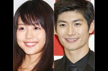 有村架純主演のドラマ「姉ちゃんの恋人」（TBS系）の第2話が11月3日に放送され、世帯平均視聴率が初回の9.2％から6.2％と大幅にダウンし、驚きの声が上がっている。　早くに両親を亡くし、9年間女手…