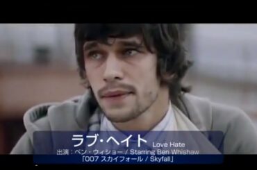 羽田空港で国際短編映画祭！シネマトラベル presented by SSFF & ASIA