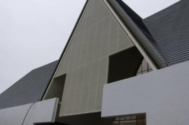 駅名変更前日に、西武遊園地駅＆遊園地西駅に行ってきた。