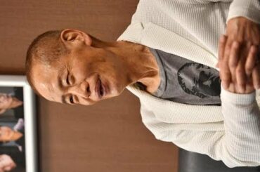 ✅  角川春樹氏とユーミンの知られざる友情／連載３ - シネマ : 日刊スポーツ