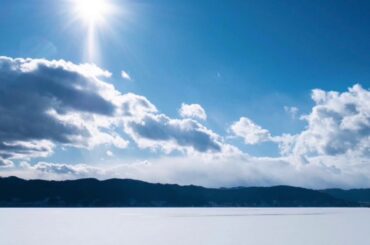 元AKB48 小嶋菜月　演艺活动将于三月结束