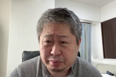 #833.新橋小はん