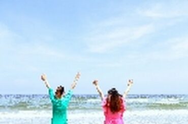 気象庁地震情報（各地の震度に関する情報）