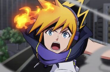 ASCA、「すばらしきこのせかい The Animation」EDテーマアーティストに