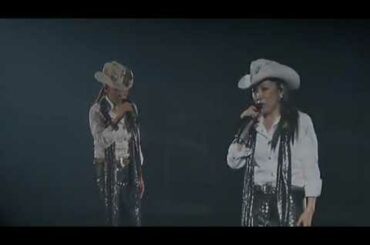 春よ、来い - 松任谷由実