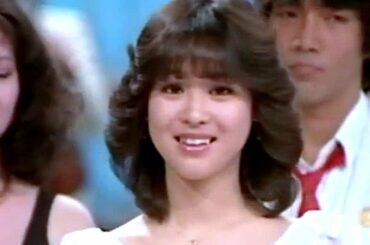 松田聖子 藤井フミヤ エンドレスラブ ひとりカバーVSデュエット対決！  久留米弁炸裂チェリーブラッサム 夜ヒット 八神純子 五木ひろし 木の実ナナ 野口五郎