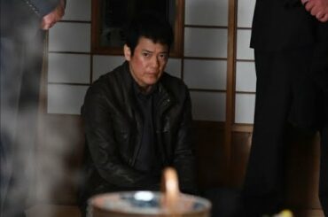ニュース -  『24 JAPAN』第22話　緊迫の人質交渉が始まるCTU、現馬はどう動く？