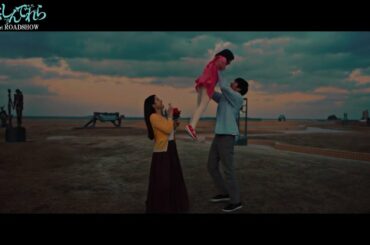 『哀愁しんでれら』2021年2月5日（金）全国公開【ダンスシーン映像解禁】