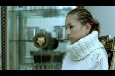 浜崎あゆみ / Dearest