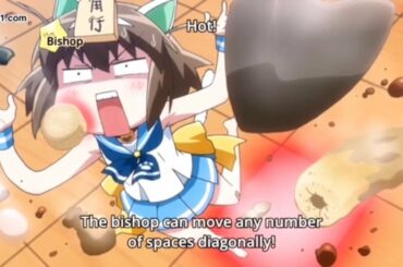 Etotama funny moments 7 えとたま