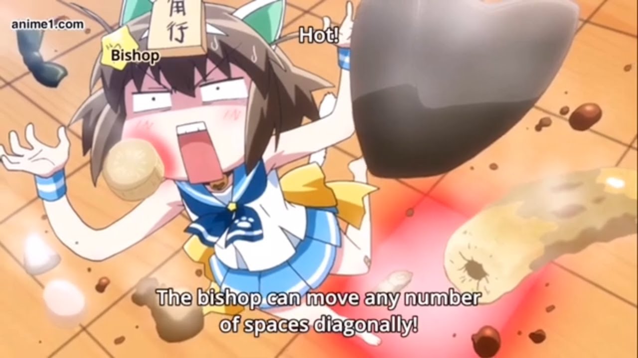 Etotama Funny Moments 7 えとたま Tkhunt Etotama Funny Moments 7 えとたま Tkhunt