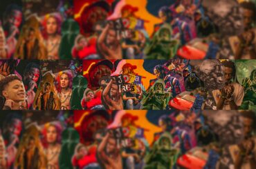 ネム未来の暗号通貨| 価格予測とビットコインとイーサリアムに対する優位性