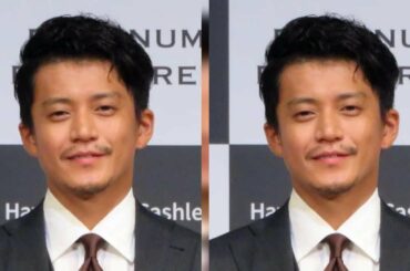 H95 - 「日本沈没」ドラマ化にネット民の期待高まる　「希望あるドラマを」「日曜の夜にやめて」など拒否反応も