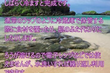 プラスチックごみの削減対策（東海設備）