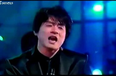 松任谷由実 featurering ASKA - 春よ、来い[16:9]