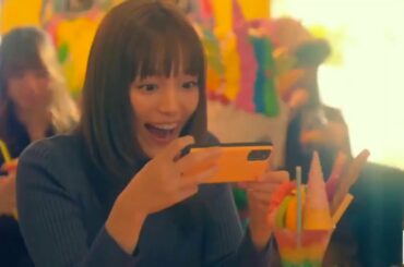 『極主夫道』 🌸第8話 FULL HD