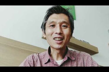 ベトナムのビットコイン取引や仮想通貨(暗号通貨)の法律などの話