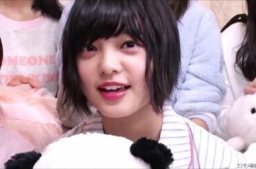 『KEYABINGO!・KEYAROOM』【パジャマトーク】EP24（欅坂46・平手友梨奈・渡辺梨加・長濱ねる・渡邉理佐・小坂奈緒・斉藤京子・加藤史帆・他）