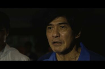 福島第1原発事故を映画化　佐藤浩市主演「Fukushima 50」予告編