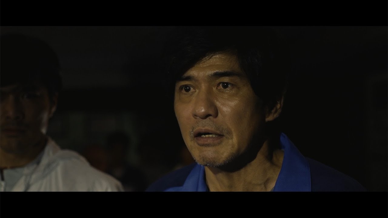 福島第1原発事故を映画化 佐藤浩市主演「Fukushima 50」予告編 福島第1原発事故を映画化 佐藤浩市主演「Fukushima 50」予告編