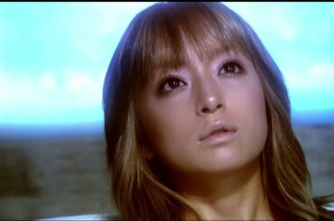 浜崎あゆみ / Voyage