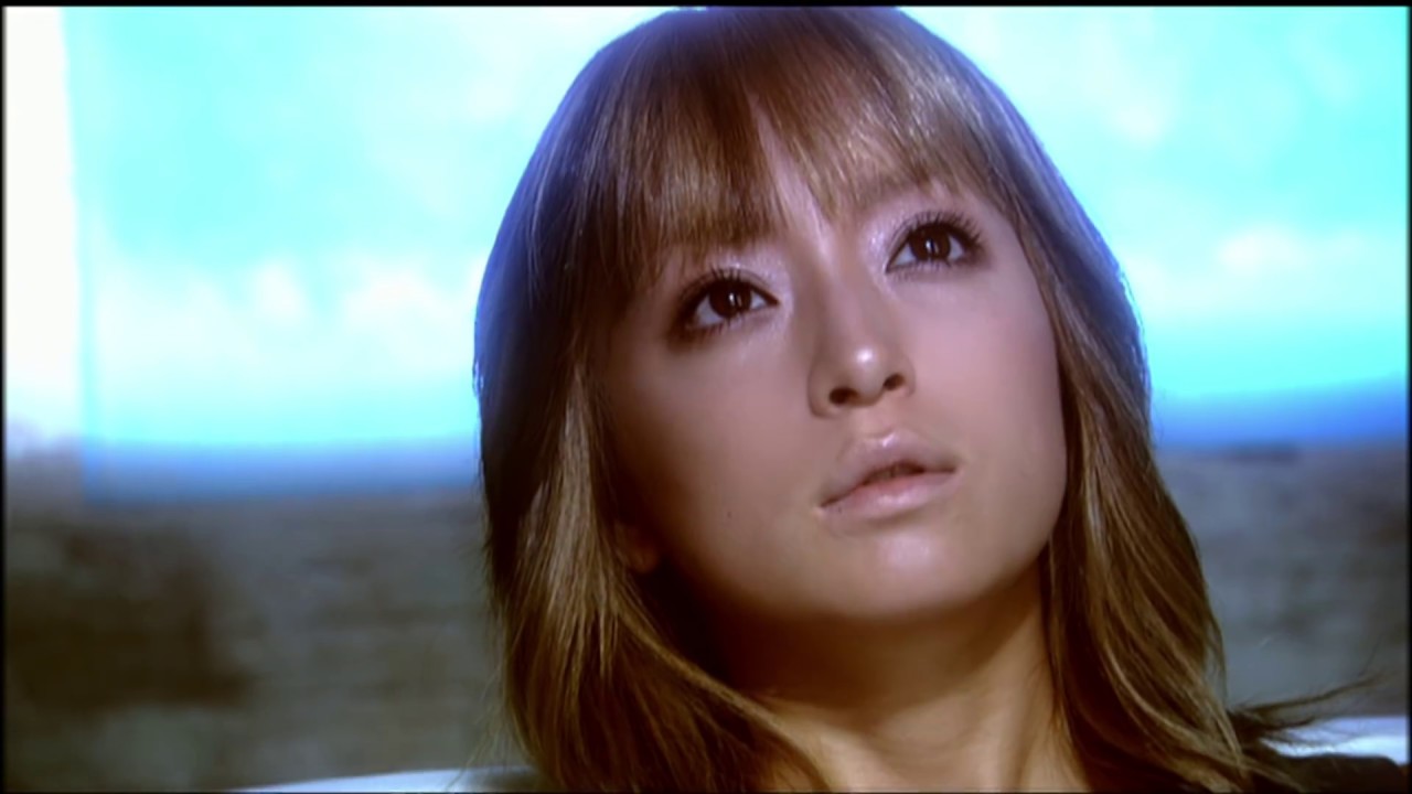 浜崎あゆみ / Voyage 浜崎あゆみ / Voyage