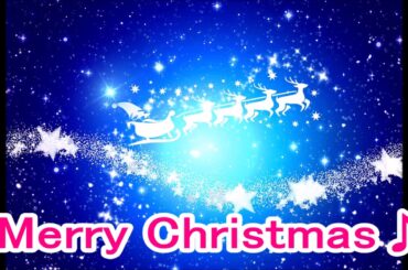 作業用BGM、クラシック名曲：主よ、人の望みの喜びを／バッハ（Jesus, Joy of Man’s Desiring/Bach)