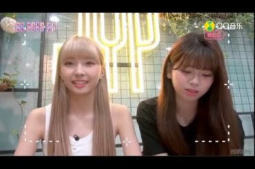 【NiZiU】 今日 は 韓国 語 の 単語 テスト の 日