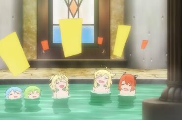 スライム倒して300年、知らないうちにレベルMAXになってました １４　娘が殺しにやってきた