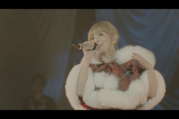 「ayumi hamasaki Special SHOWCASE ～Xmas Eve 2020～」(selected)