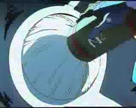 evangelion-the middle evangelion-the middle