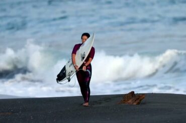 10/14（水）鴨川で開催のJPSAスペシャルコンテスト練習セッション | Kamogawa Free Session