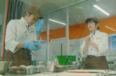 【この恋あたためますか】「恋 / 星野源」森七菜 中村倫也 新垣結衣 星野源 古川琴音 仲野太賀 恋あた - nightcore -