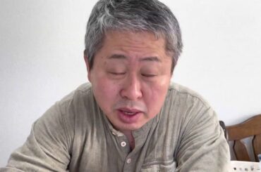 師匠とSKの