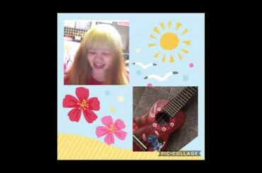 『朝が来る』かぁり紹介VTR