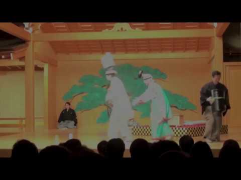 お米とお豆腐2019　落言「主婦の友」