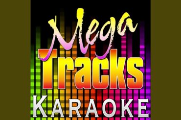 I Can Only Imagine (Originally Performed by Mercyme) (Vocal Version)