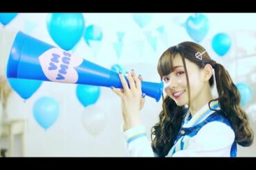 諏訪ななか / コバルトの鼓動