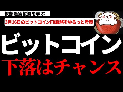 【仮想通貨ビットコイン,リップル,ADA,IOST】ビットコイン全戻しの下落にビビるな!ただの押し目です。どこが買い場となるか?今の材料から考察します。 【仮想通貨ビットコイン,リップル,ADA,IOST】ビットコイン全戻しの下落にビビるな!ただの押し目です。どこが買い場となるか?今の材料から考察します。