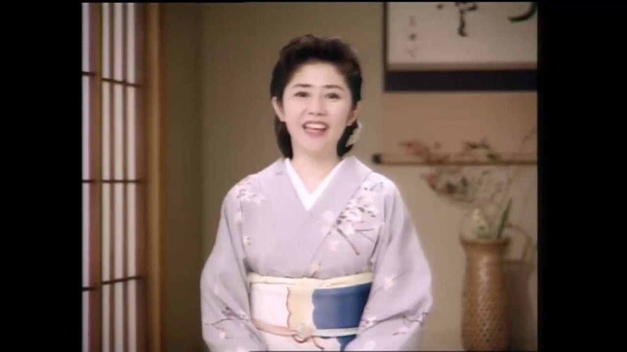 【cm集】2000平成12③木村佳乃田中麗奈デビ夫人松嶋菜々子ほか 【cm集】2000平成12③木村佳乃田中麗奈デビ夫人松嶋菜々子ほか