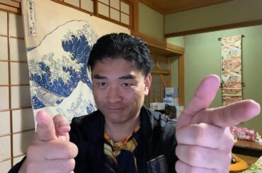 【隠居TV】再び今、儲かる暗号通貨