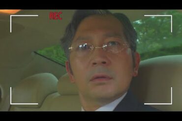 原発事故の惨劇を描く／映画『太陽の蓋』スピンオフ映像1