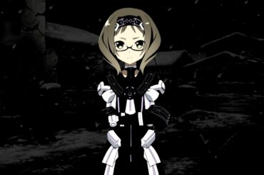 【ゆゆゆい】魂響